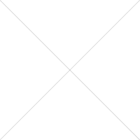 What is Polyester Microfiber Fabric? A Complete Guide