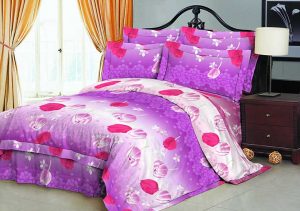 100-polyester-microfiber-fabric-brushed-70gsm-220cm-pigment-printed-for-bedding