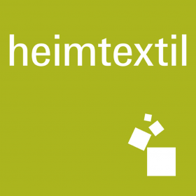 Heimtextil Frankfurt 2017 - Internationale Fachmesse für Wohn- und Objekttextilien