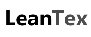 Поставка полиэфирных микроволокна ткани, нейлон полиэстер ткань из микроволокна, микроволокно замша ткань для одежды, домашний текстиль, и т.д